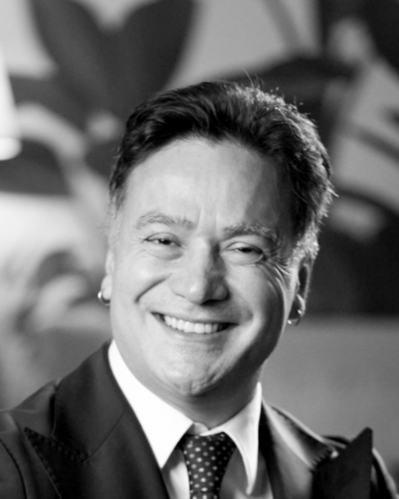 Assoc. Prof. Dr Barış Çakır — Rhinoplasty, Istanbul · Turkey.