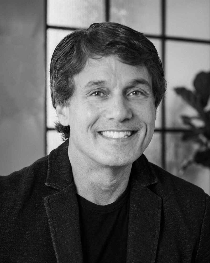 Guy G. Massry, MD, FACS — Facial plastic surgery, Beverly Hills · USA.