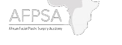 AFPSA — African Facial Plastic Surgery Academy